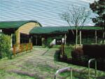 丹波市立中央図書館